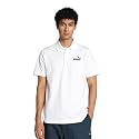 Puma Men T-Shirt