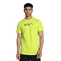 Puma Men T-Shirt