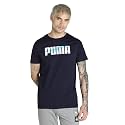Puma Men T-Shirt