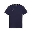 Puma Men T-Shirt