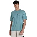 Puma Men Relaxed Fit T-Shirt