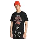 Puma Men T-Shirt