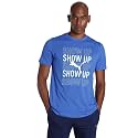Puma Men T-Shirt