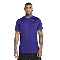 Puma Men T-Shirt