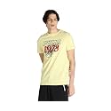 Puma Men T-Shirt