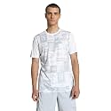 PUMA Men Regular Fit T-Shirt