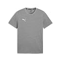 Puma Men T-Shirt