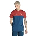Puma Men T-Shirt