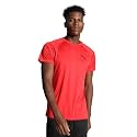 Puma Men T-Shirt