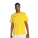 Puma Men T-Shirt