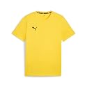 Puma Men T-Shirt