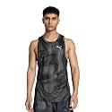 Puma Men T-Shirt
