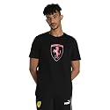 PUMA Men T-Shirt