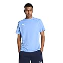 Puma Men T-Shirt