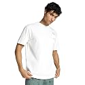 PUMA Men Relaxed Fit T-Shirt