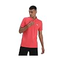 Puma Men39s Regular Fit T-Shirt