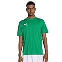 Puma Men T-Shirt