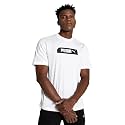 Puma Men T-Shirt