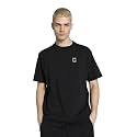 Puma Men T-Shirt