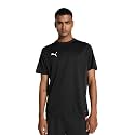 Puma Men T-Shirt
