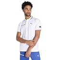 Puma Men T Shirt
