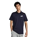 Puma Men T-Shirt