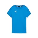 Puma Men T-Shirt