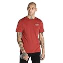 Puma Men T Shirt