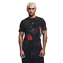 Puma Men T-Shirt