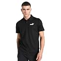 Puma Men T-Shirt