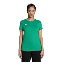 Puma Men T-Shirt