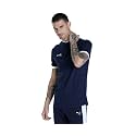 Puma Men Regular Fit T-Shirt