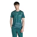Puma Men T-Shirt