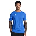Puma Men T-Shirt
