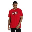 Puma Men39s Classic Fit T-Shirt