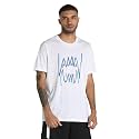 Puma Men T-Shirt