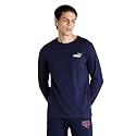 Puma Men T-Shirt