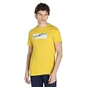 Puma Men T-Shirt