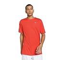 Puma Men T-Shirt