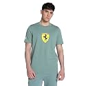 Puma Men T-Shirt