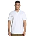 Puma Men T-Shirt