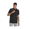 Puma Men39s Regular Fit T-Shirt