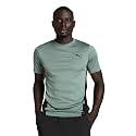 Puma Men T-Shirt