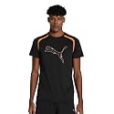 Puma Men T-Shirt
