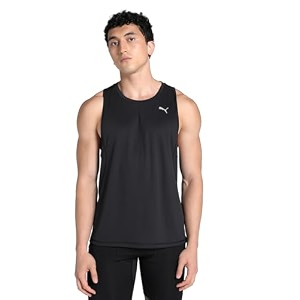 puma men tanks