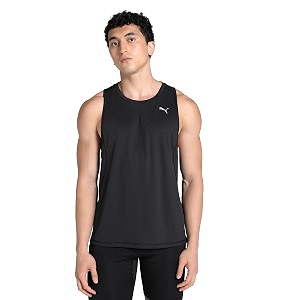 puma men tanks