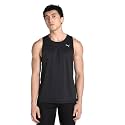 Puma Men Tanks