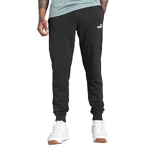Puma Men Tees