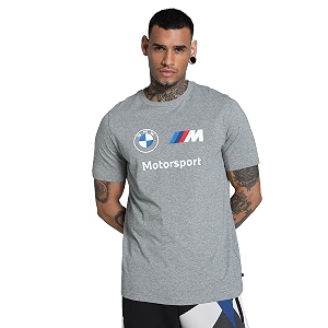Puma Men Tees