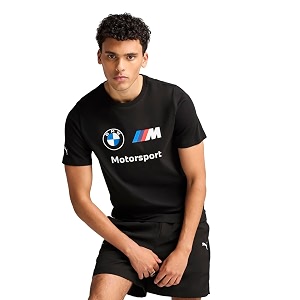 Puma Men Tees